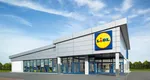 Lidl retrage definitiv țigările de la vânzare! Magazinele din Belgia scot complet produsele. Care sunt motivele retailerului