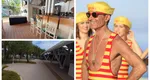 VIDEO Radu Mazăre dezvăluie cum și-a construit resortul de 1,5 milioane de euro din Madagascar. ”Era un fel de semijunglă pe uscat”