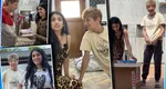 Melek Mincă, generoasă cu angajații. Cadoul neașteptat pe care văduva lui Dani Vicol i l-a făcut bonei copiilor ei: „Hai, mă, șefa mea! Nu trebuia”