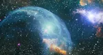 Mercur, planeta comunicării și informațiilor, intră în sensibilul Taur din 2 mai 2026. Progres la locul de muncă și creșterea încrederii de sine