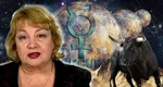 Horoscop Urania 2-8 mai 2026. Intrarea lui Mercur în Taur aduce o schimbare de ritm mental. Sunt favorizate discuţiile serioase şi planurile pe termen lung