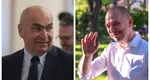 Ilie Bolojan, propus din nou premier? Radu Mihaiu (USR): ”Sigur că se poate”. Ce spune despre un guvern condus de PSD