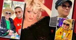 Cum arată Mirabela Dauer la 79 de ani. Artista este la fel de vivace ca în tinerețe și are mai multă energie ca niciodată: „Femeia n-ar trebui să uite că e cea mai importantă persoană din viața ei”