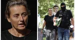Mama lui Vlad Pascu cere în instanță suspendarea datoriilor și penalităților acumulate la întreţinere. Riscă să fie executată silit