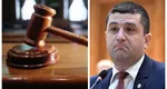 Radu Miruță n-a rezistat în instanță! Ce au decis judecătorii