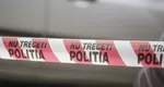 O mamă tânără din Bacău a fost omorâtă cu brutalitate de iubitul ei, chiar sub privirile fiului lor. Copilul, în vârstă de 5 ani, ar fi încercat să o salveze