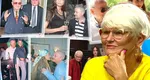 Monica Tatoiu îl desființează pe Irinel Columbeanu: „A fost băiatul lui tata. Merită ce i se întâmplă. Dumnezeu nu bate cu parul”