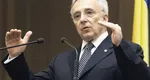 Ce spune Mugur Isărescu despre varianta unui premier tehnocrat. ”Trebuie să ai o anumită credibilitate, să-i cunoști, să te cunoască. Altfel, vorbești în gol, în deșert”. Avertisment dur privind prelungirea crizei politice