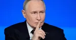 Regimul lui Putin se prăbușește: într-un climat dominat de incertitudine și lipsă de perspectivă, viitorul Rusiei rămâne fără un model și fără aliați