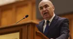 Ilie Bolojan spulberă PSD după moțiune: „Este un act iresponsabil din punct de vedere politic. Avem deficite mari, nu eu m-am împrumutat, nu eu le-am generat”/ Ce a vorbit cu Nicușor Dan