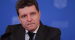 Președintele Nicușor Dan impune condiții partidelor: „Foaie de parcurs” obligatorie pentru viitorul premier
