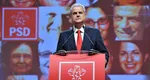 Secretul păstrat de Adrian Năstase timp de 20 de ani. Cine l-a sunat în noaptea eliminării sale din fruntea PSD-ului: „Interesele nu erau neapărat ale lui”