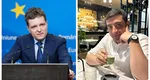 Nicușor Dan confirmă că va chema și AUR la următoarele consultări pentru formarea noului guvern. Care este, în opinia sa, marea diferență dintre partidul lui George Simion și PSD