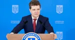 Nicușor Dan ia în calcul expluzarea ambasadorului rus, dacă vor continua incursiunile dronelor în România! ”Sper că se vor opri”