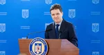 S-a aflat ce guvern își dorește Nicușor Dan! Criza politică s-ar putea încheia săptămâna viitoare