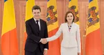 SONDAJ. Câți români ar vota ”DA” la un referendum pentru unirea României cu Republica Moldova