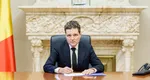 Se schimbă regulile concediilor medicale, Nicușor Dan a promulgat legea! Modificări importante și pentru medicii de familie