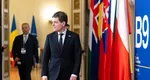 Nicușor Dan anunță deciziile esențiale luate la Summitul B9. ”Este scris explicit că Rusia este o amenințare pentru țările noastre”. Alianța Nord-Atlantică trece la ”versiunea” NATO 3.0!