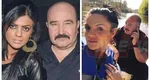 Una caldă, alta rece pentru Nuțu Cămătaru și soția acestuia. Ce a decis instanța