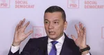 Sorin Grindeanu și Ilie Bolojan, la aceeași masă? Mutarea neașteptată a social-democraților: „PSD nu are orgolii…”