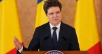 Nicușor Dan, despre Gaza: „Dacă vom ajunge să fim în altă configurație….”