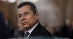 Sorin Grindeanu, atac devastator după consultările de la Cotroceni: „În acest moment, Bolojan este un zombi politic”