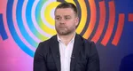 Ciprian Ciucu pune presiune pe Nicușor Dan să-l nominalizeze pe Sorin Grindeanu în vârful Guvernului: „Au demonstrat că au capacitatea să facă o coaliție majoritară”
