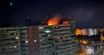 Un deputat PSD îl atacă pe ministrul Apărării după incidentul cu drona: „Deșteptarea, nea Miruță! Să vă fie rușine”