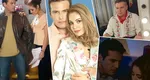 A murit Ioan Isaiu, actorul copilăriei noastre. Care este cauza decesului la 56 de ani