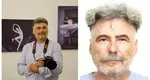 Fostul primar din Iași Ionel Onofraș, condamnat la 19 ani de închisoare pentru viol și agresiune sexuală, a fost prins în Italia!