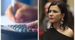 DOCUMENT Noua șefă a PICCJ majorează cu 50 la sută lefurile managerilor economici din parchete. Sumele uriașe pe care le vor încasa aceștia