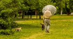 Prognoza meteo lunară. Vine vara, vreme de umbrelă de soare. Fenomenul care poate aduce caniculă, secetă și furtuni violente în România