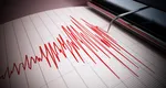 Cutremur în România, vineri seară! Ce magnitudine a avut și în ce orașe s-a resimțit