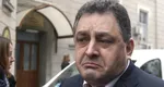 Marian Vanghelie, olimpic la slalom printre condamnări. Fostul primar adaugă la colecție un nou dosar de corupție, pentru fapte comise în pandemie