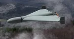 Alertă de drone în Letonia. Rusia acuză că Ucraina că vrea să atace de pe teritoriul Ţărilor Baltice