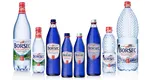 Borsec, Regina Apelor Minerale, sărbătoreşte 220 ani de tradiţie şi prestigiu