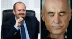Adrian Papahagi, după negocierile de la Cotroceni: ”Să luăm partea bună. E prima dată când se vorbește de un nou prim-ministru și nu este propus Călin Georgescu”