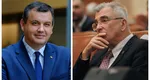 Ce spune Petrișor Peiu despre soluția Eugen Tomac premier. Ar vota AUR un guvern condus de acesta? ”Nu văd ce legătură mai are cu momentul politic actual”