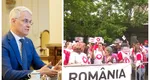 Ministrul Pîslaru se declară ”țap ispășitor” pentru noua lege a salarizării. ”Să îi întrebați pe cei care au pregătit-o de ce are lacunele respective”