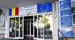 Suspiciuni de malpraxis după moartea unui bebeluș născut prematur la Maternitatea Polizu. DSP a demarat verificări, iar medicul curant a fost amendat