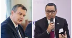 EXCLUSIV Victor Ponta dezvăluie care va fi coaliția ce îl va susține pe Eugen Tomac pentru funcția de premier. ”Eu am un vot. N-o să stea în votul meu, dar eu consider că e important”