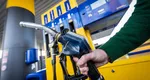 Preț carburanți 3 iunie 2026. Litrul de benzină rămâne mai scump decât cel de motorină