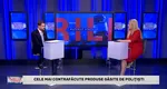 EXCLUSIV Puterile Statului. Comisarul-şef Cristian Bîra, despre acţiunea JUPITER, deepfake topul mărfurilor cobtrafăcute în România
