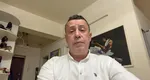 Victor Ciutacu: „Revine cenzura în România. Vocile neconforme, sugrumate prin hotărâri judecătoreşti înrobitoare”