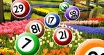 Rezultate Loto 14 mai 2026. Report de peste 4,36 milioane de euro la 6/49, categoria I