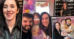 Poveste de dragoste ca-n filme! Gesturile incredibile pe care chef Richard Abou Zaki le-a făcut pentru singura femeie de care a fost îndrăgostit: „A fost profesoara mea la școală. Este cu 14 ani mai mare decât mine”