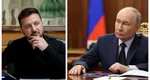 Se strânge lațul pentru ruși? Invadarea Ucrainei, judecată de un tribunal special pe care îl susțin 36 de țări!