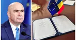 Bolojan pune accentul pe ”parteneriat cu industria europeană”, după semnarea acordului SAFE. ”Miza acestui program nu este doar securitatea României”