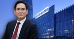 Familia Samsung a plătit un impozit pe moștenire de 8.000.000.000 de dolari