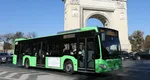 Angajații STB se întorc la programul de lucru de cinci zile. Aproape 10% dintre salariați urmează să fie concediați